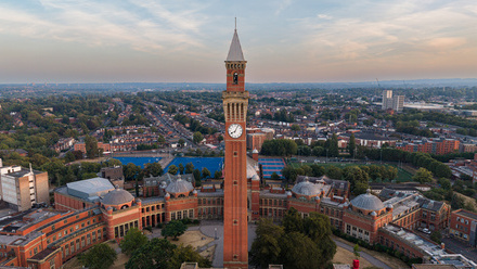 Private-Capital-in-the-West-Midlands-2026-Tile-3.jpg