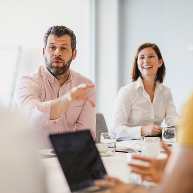 How to Plan an Optimal Exit