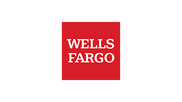 Wells-Fargo-Capital-Finance.png
