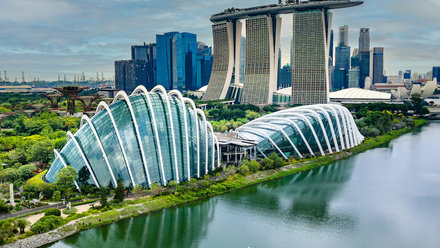 European-PC-Conference-2026-Singapore-Tile.jpg