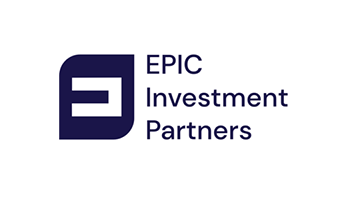 EPIC-Investment-Partners-LLP.png