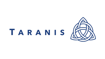 Taranis.jpg