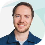 Joshua-Berman-Sweep-400px.png