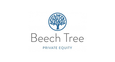 Beech-Tree-Private-Equity.jpg 1
