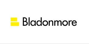 Bladonmore-Events-Logo-2026.jpg