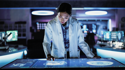 VC-Update-Tile.png 1