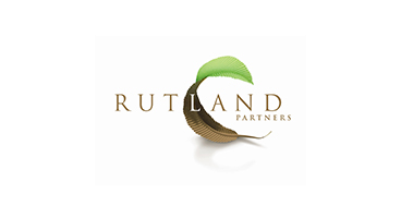 Rutland-Partners-LLP.jpg 1