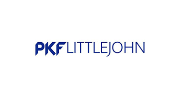 PKF-Little%20John.jpg 1