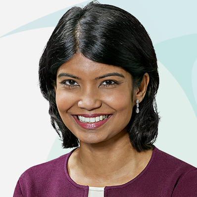 Kaushalya Somasundaram