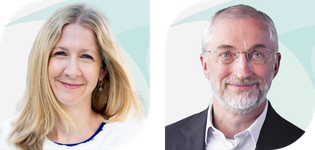 Fay-Margo-and-Jim-Weight-400px.png