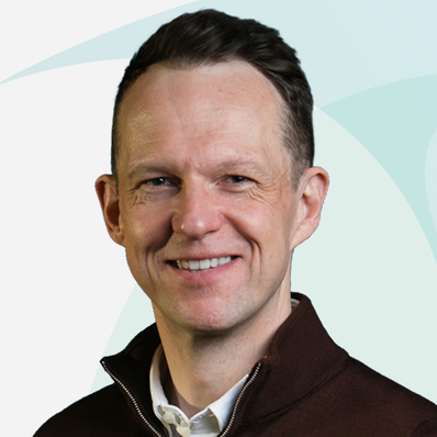Andrew Ross