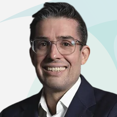 Dan Faundez