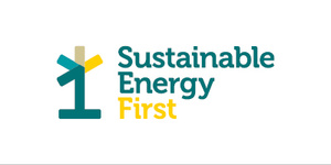 Sustainable-Energy-First-Events-Logo-2025.jpg