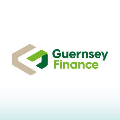 Guernsey Finance
