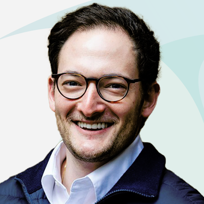 Dave Neumann