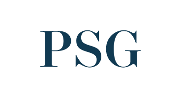 PSG.png