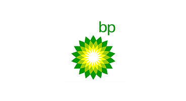 BP-Ventures.jpg 1