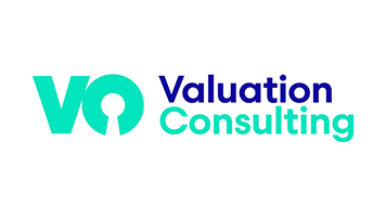 Valuation-Consultants-Limited.jpg