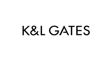 KL-Gates-LLP.jpg 1