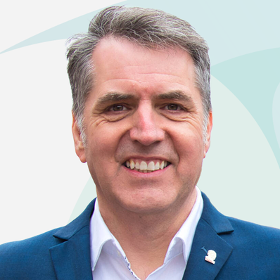 Steve Rotheram