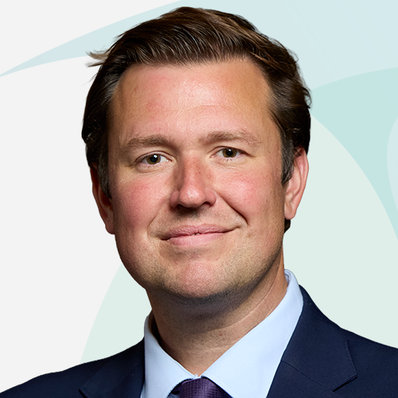 Steve Race MP