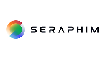 Seraphim.jpg