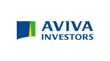 Aviva-Investors.jpg