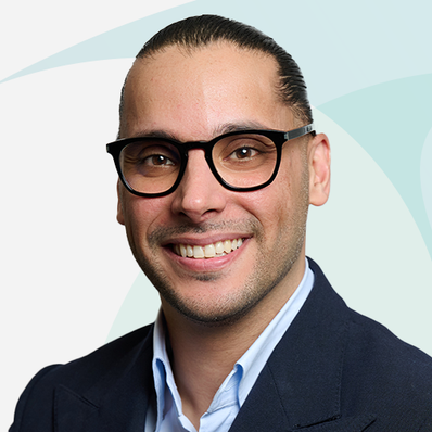  Luca Sohal