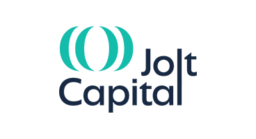 Jolt-Capital.png
