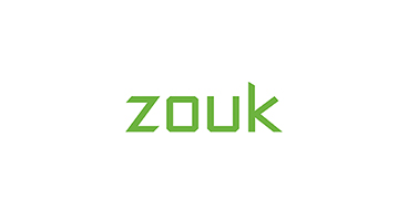 Zouk-Capital-LLP.jpg 1