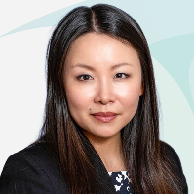 Lu Yu