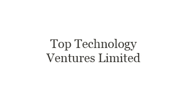 Top-Technology-Ventures-Limited.jpg 1