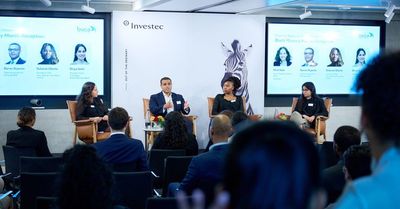 Black History Month: Reclaiming narratives and dispelling myths