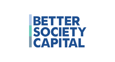 Better-Society-Capital.png 1