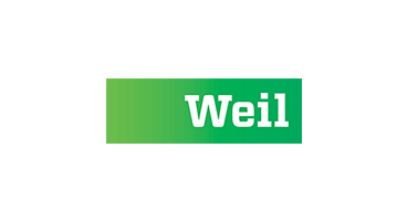 Weil-Gotshal-&-Manges.jpg 1