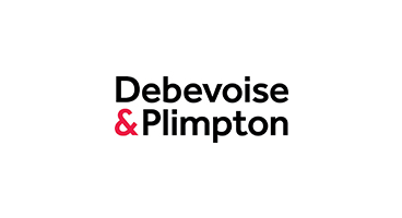 Debevoise-&-Plimpton-LLP.jpg 1