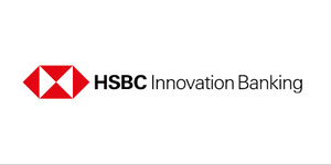 HSBC-Innovation-Banking-Events-Logo-2026.jpg