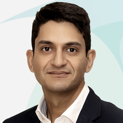 Kaasim Mahmood