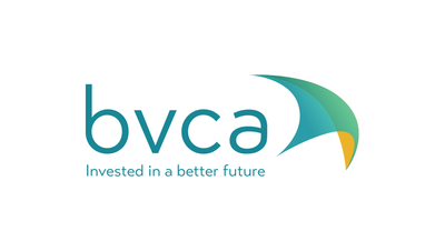 Bvca Form.pdf BVCA response to IPEV Guidelines amendments