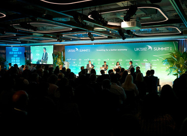 Summit-2027-Placeholder-Tile-1.jpg