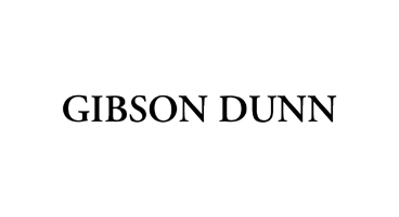 Gibson-Dunn.jpg 1