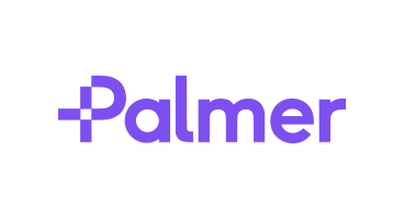 Palmer.png