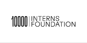 10000-Interns-IPEM-Events-Logo-2025.jpg
