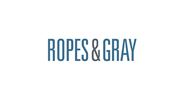 Ropes-&-Gray-International-LLP.jpg 1