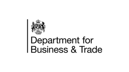DBT-PS-Logo.png