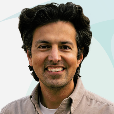 Mahir Sahin