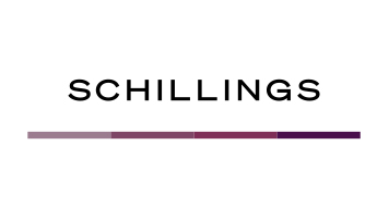 Schillings.jpg