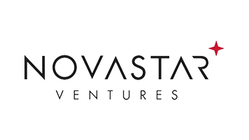 Novastar-Ventures.jpg