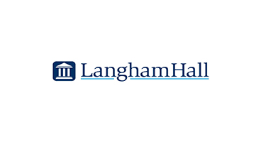 Langham-Hall-UK-Services-LLP.jpg 1