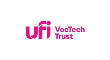 Ufi-Ventures.jpg 1